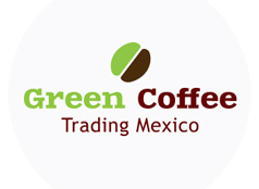 Autotransportes a green coffee